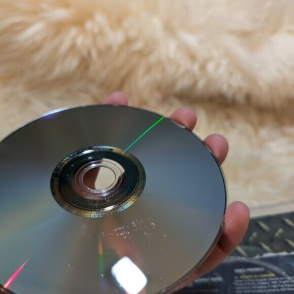 Iron Maiden – The History Of Iron Maiden Part 1: The Early Days - Picture 10 of 12